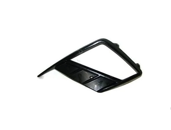 Seat İbiza Ön Tampon Sis Bakaliti Sağ (2001-2023) 6F0853666A 1.0, 1.0 TSI ürün görseli 1