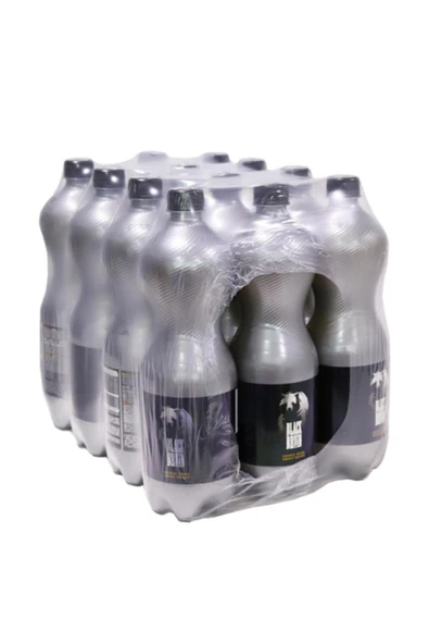 Black Bruin 1 Lt 12'li Paket Enerji Içeceği ürün görseli 1