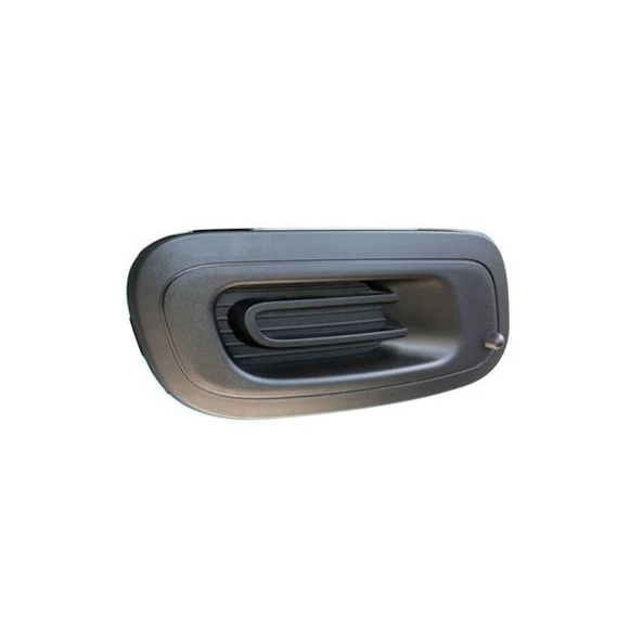 Fiat Panda Ön Tampon Sis Bakaliti Sağ (2001-2022) 735537025 MGA94307 1.2, 0.9 ürün görseli 1