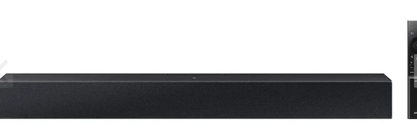 Samsung HW-C400 2.0 Kanal 20 W Soundbar TEŞHİR ürün görseli 1