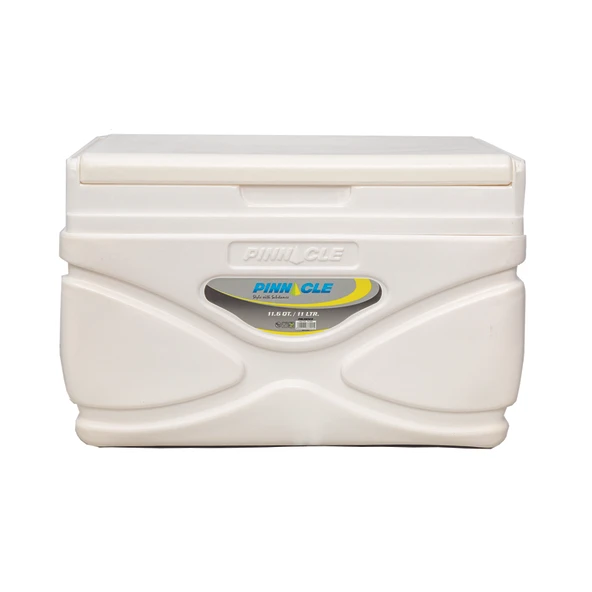 Pinnacle Prudence Marine Buzluk 11 Litre-BEYAZ ürün görseli 1