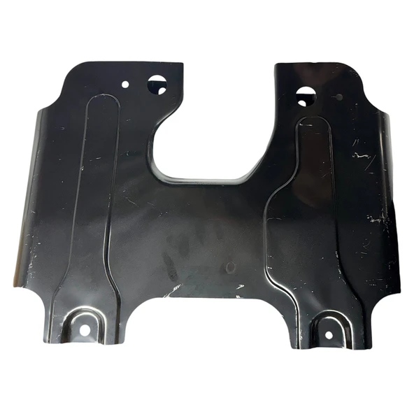 MUHAFAZA KARTER HILUX 07-11 ORTA SAC ürün görseli 1