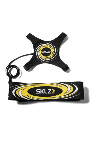 SKLZ Hit-N-Serve Fes Voleybol Servis Antrenmanı 92144 ürün görseli 1