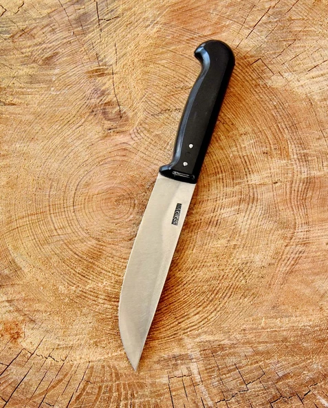 Tapan Mutfak Bıçağı Paslanmaz 26 cm ürün görseli 1