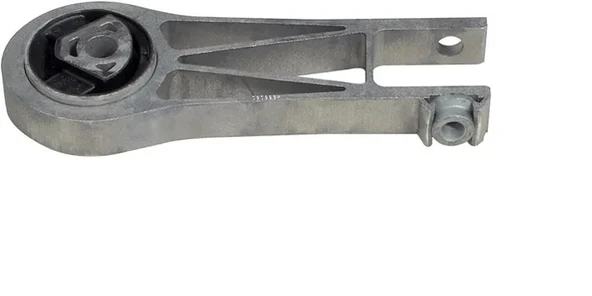 Fiat Ducato 3 Şanzıman Takozu 1352888080 ürün görseli 1