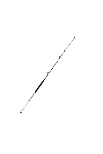 Noble Queen Çıkrık Kamış 180 cm ürün görseli 1