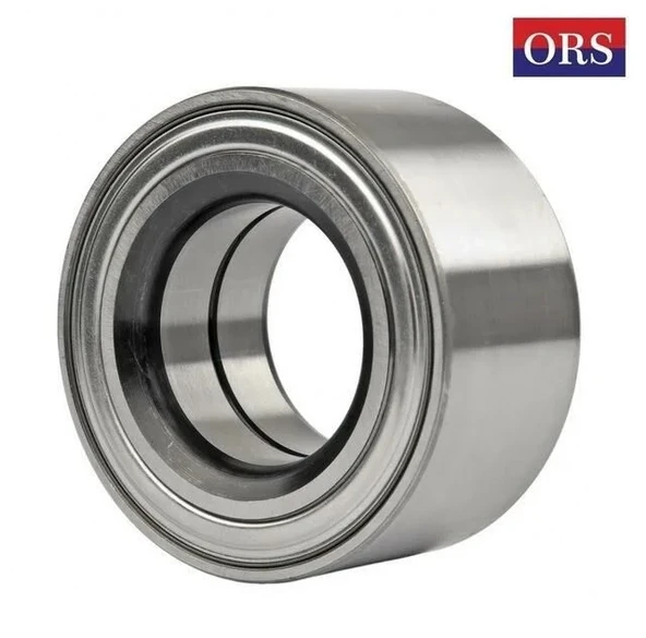 ORS 321407 Fiat Palio, Albea Ön Teker Rulmanı Abs'siz ürün görseli 1