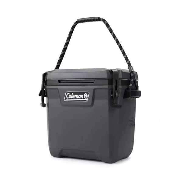 Coleman Convoy Dak Storm Buzluk 28QT 26,5lt ürün görseli 1