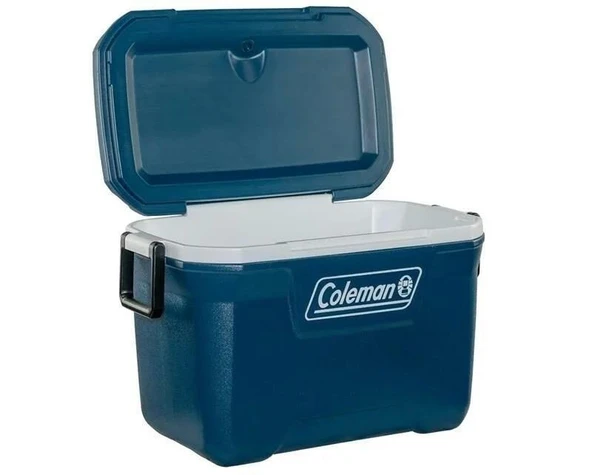 Coleman Xtreme Buzluk 52QT 48lt ürün görseli 1