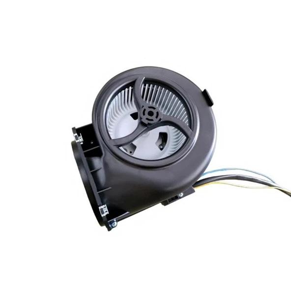 Bosch Siemens Profilo Davlumbaz Fan motoru Orjinal ( açıklamayı okuyun) ürün görseli 1