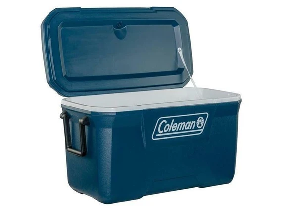 Coleman Xtreme Buzluk 70QT 66,2lt ürün görseli 1