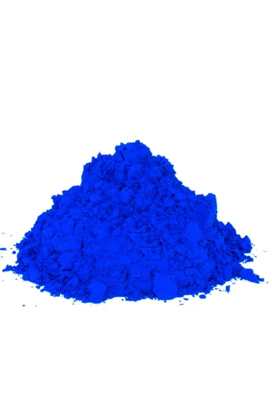 Çamaşır Çiviti Toz 1 Kg Civit ürün görseli 1
