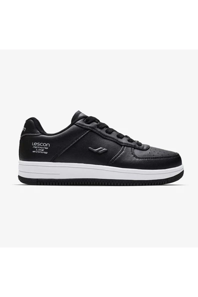 Lescon Zeplın 6 Sneakers Spor Ayakkabı ürün görseli 1