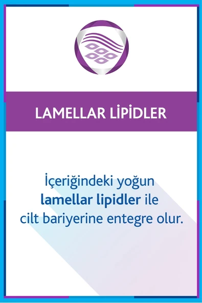 Bepanthol Sensiderm Krem 20 gr - Resim 3
