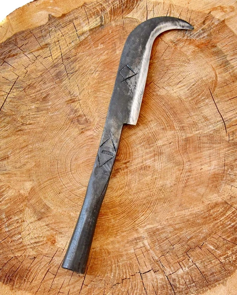 Tapan El Tahrası 40-20X5 ürün görseli 1