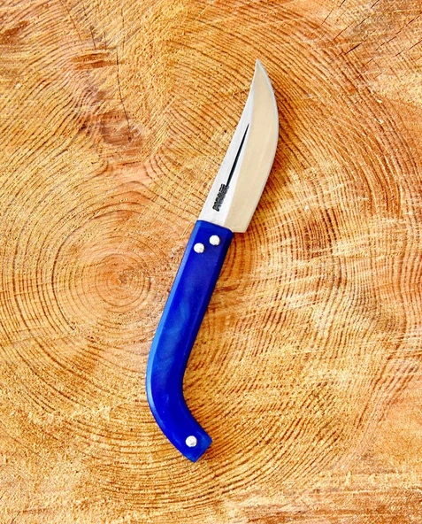 Tapan Cep Çakısı 19 cm Paslanmaz ürün görseli 1
