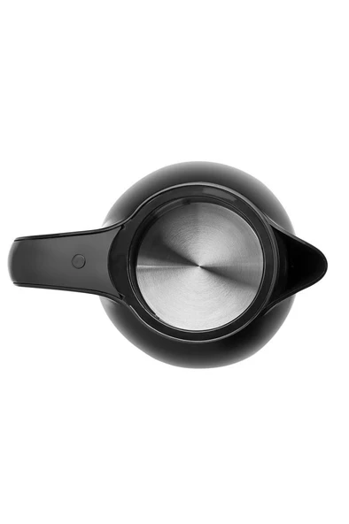 Sinbo STM-5830 Elektrikli Çay Seti SİYAH - Resim 7