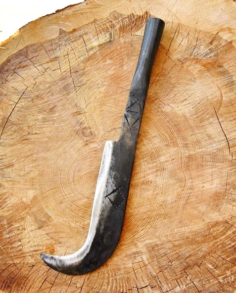 Tapan El Tahrası 40-20X5 - Resim 2