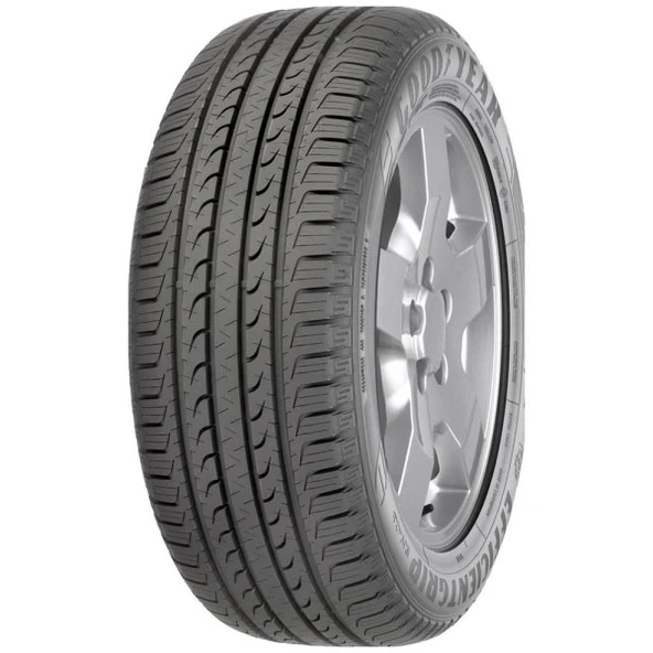 Goodyear 215/65R16 102H EfficientGrip Suv (Yaz) (2025) ürün görseli 1