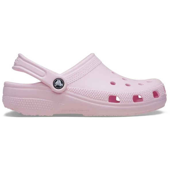 Crocs Classic Unisex Terlik CR10001-6ZW ürün görseli 1