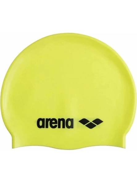Arena Classic Silicone Bone 91662107 - Resim 2
