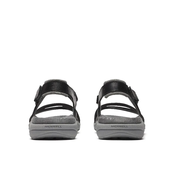 Merrell HARBOR BACKSTRAP Kadın Sandalet J008362 - Resim 3