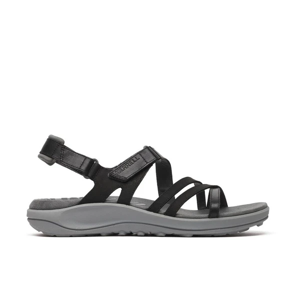 Merrell HARBOR BACKSTRAP Kadın Sandalet J008362 ürün görseli 1