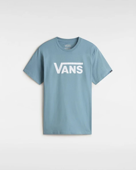 Vans CLASSIC Erkek Tişört VN000GGGCFL1 ürün görseli 1