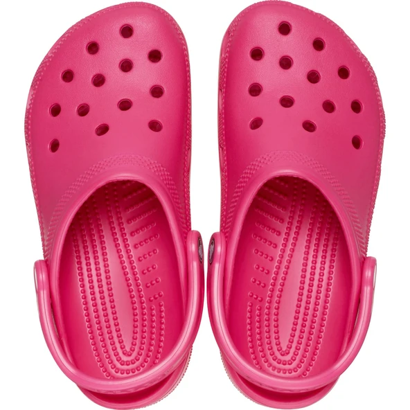 Crocs Classic  Terlik CR10001-6ZQ - Resim 4