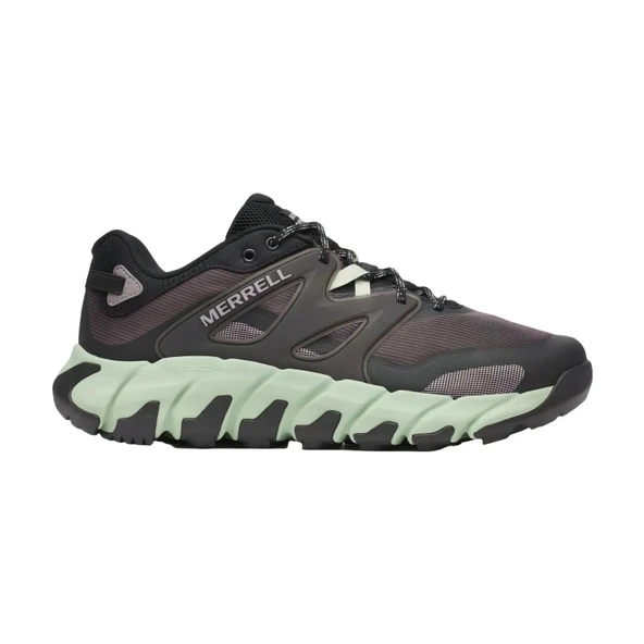 Merrell Maipo Explorer Aerosport Kahve Erkek Outdoor Ayakkabı J038021 ürün görseli 1