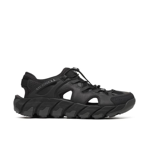 Merrell MAIPO EXPLORER SIEVE Erkek Su Ayakkabısı J038025 ürün görseli 1
