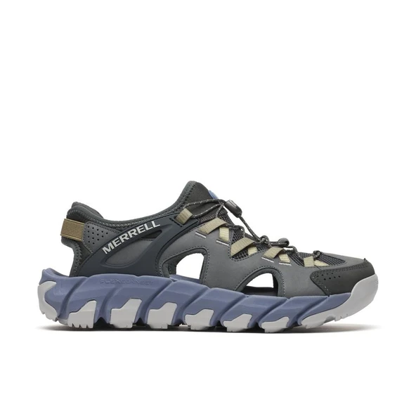 Merrell MAIPO EXPLORER SIEVE Erkek Su Ayakkabısı J038031 ürün görseli 1