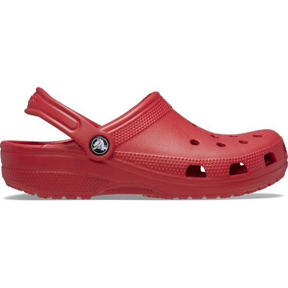Crocs Classic Unisex Terlik CR10001-6WC ürün görseli 1
