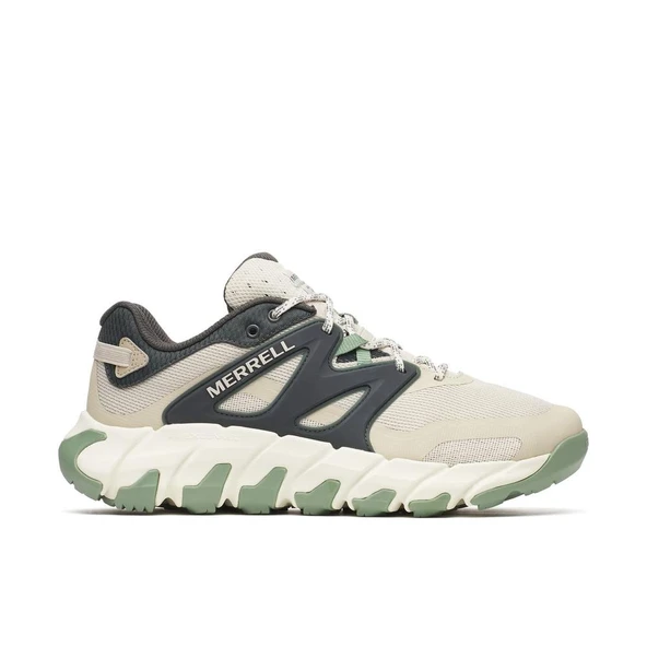Merrell MAIPO EXPLORER AEROSPORT Erkek Su Ayakkabısı J038017 ürün görseli 1