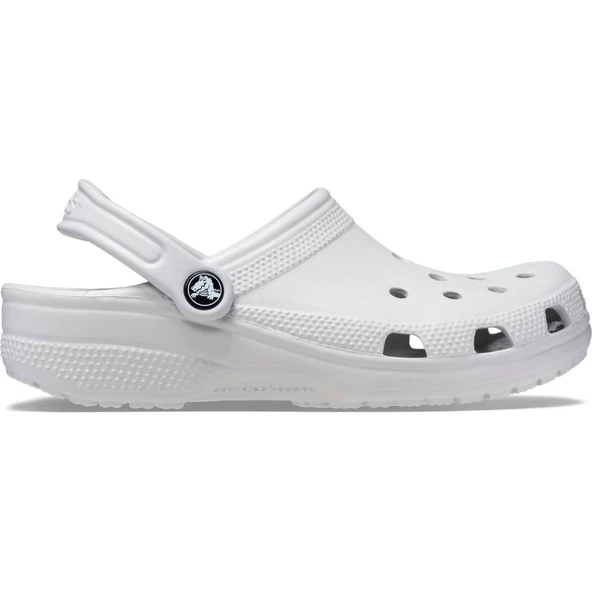 Crocs Classic Unisex Terlik CR10001-1FT ürün görseli 1