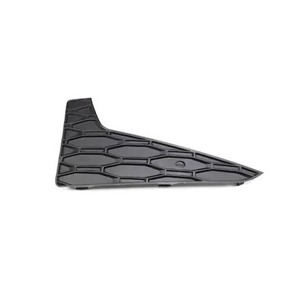 Seat Leon Ön Tampon Sis Bakaliti Sağ (2013-2016) 5F0853666B LEN13-1704 1.4TSI ürün görseli 1