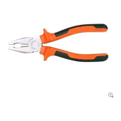 İstoç Yapı Market Freed 180 mm Pense ürün görseli 1