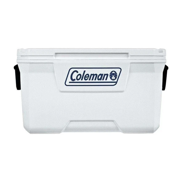 Coleman Xtreme Marine Chest Emea Buzluk 70QT 66,2lt ürün görseli 1