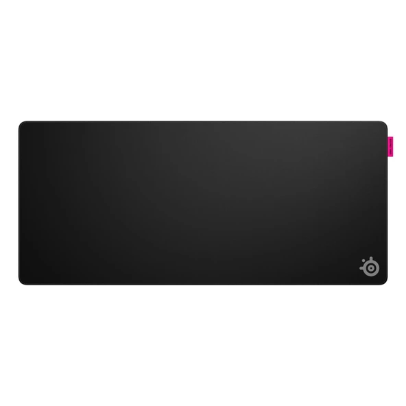 SteelSeries QcK XLarge Performance Speed Gaming Mouse Pad ürün görseli 1