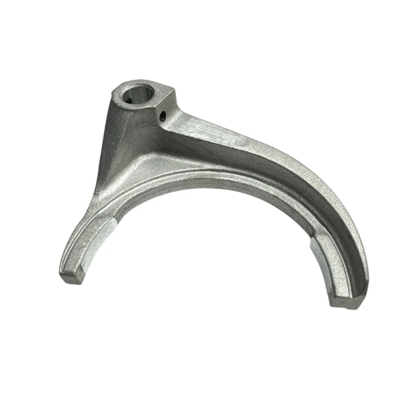 ÇATAL VİTES STAREX 04-11/H100 KMYNT TCİ  04-11/BONGO 04-11 (5 VE GERİ VİTES) ürün görseli 1