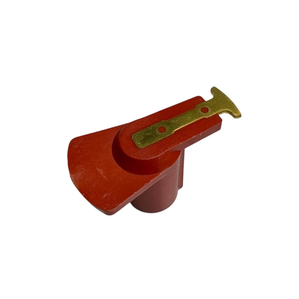 MAKARA TEVZİ CARRY SK410 90-98/ALTO 88-91/MARUTTI  88-91/HİJET 88-91/ COROLLA 88-91 ürün görseli 1