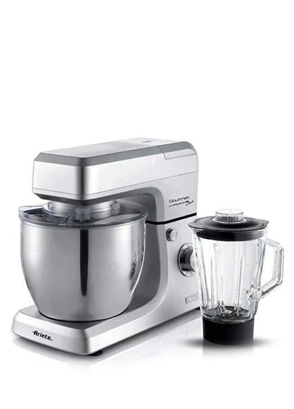 Ariete 159810 Pastamatic Gourmet 1200 W Mutfak Şefi 7 lt ürün görseli 1