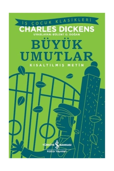 Değirmenimden Mektuplar-Kısaltılmış Metin Alphonse Daudet ürün görseli 1