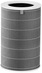 srfn ticaret Xiaomi Smart Air Purifier 4 Pro Uyumlu Filtre ürün görseli 1