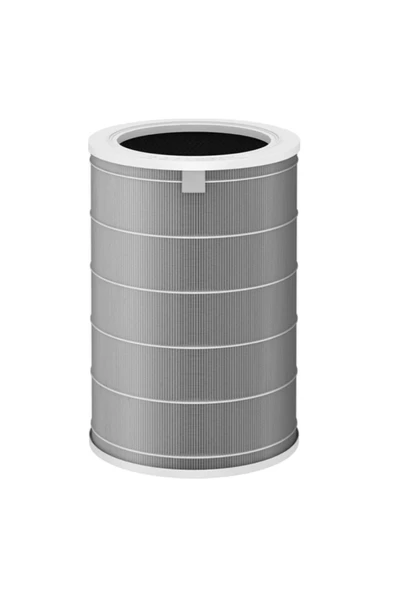 srfn ticaret Xiaomi Smart Air Purifier 4 Lite Uyumlu Hepa Filtre ürün görseli 1