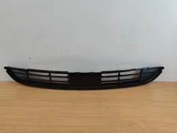 Kia Sportage 2016- Ön Tampon Izgara İthal.86569-F1010 ürün görseli 1