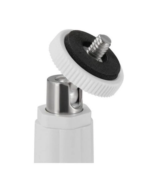Zhltools Plastik Montaj Kamera Ayağı - Resim 3