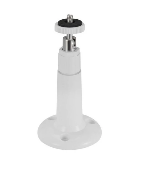 Zhltools Plastik Montaj Kamera Ayağı - Resim 2