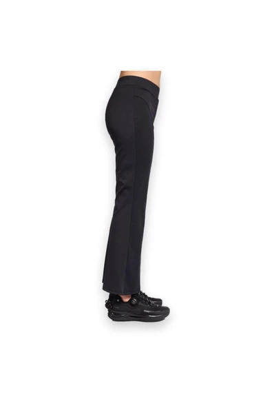 Lescon 25B-2050 Antrenman Eşofman Alt - Resim 2