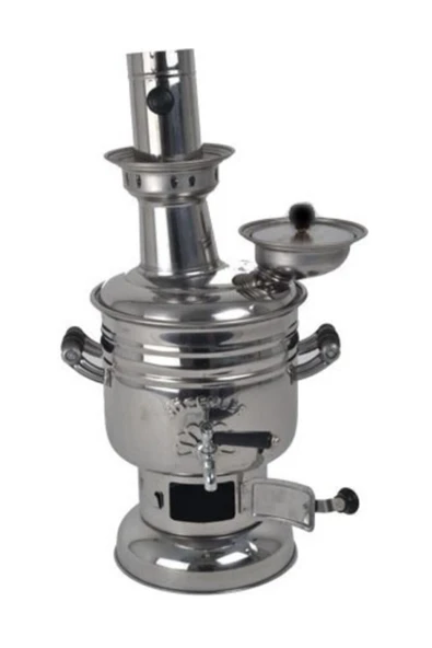 Semaver ürün görseli 1